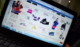 【先鋒服務(wù)】提醒 這些網(wǎng)購(gòu)商品不合格！淘寶、京東、1號(hào)店都在售（附名單與深度分析）